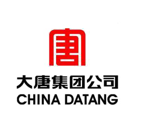 大唐集团