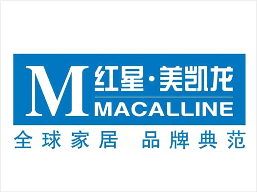 红星美凯龙
