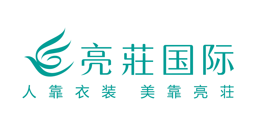 亮荘国际