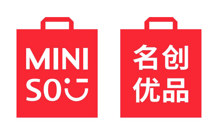 名创优品