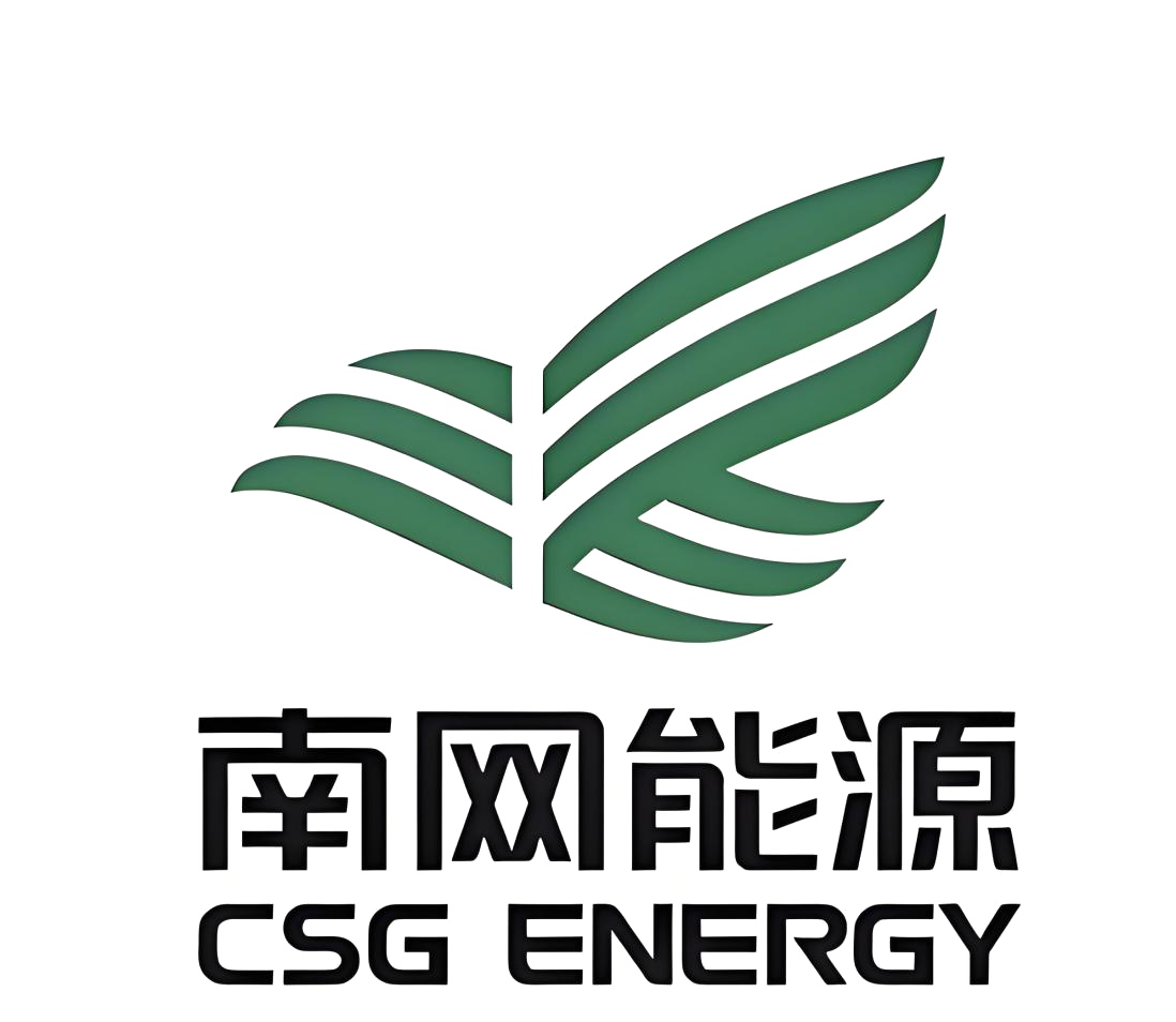 南网能源