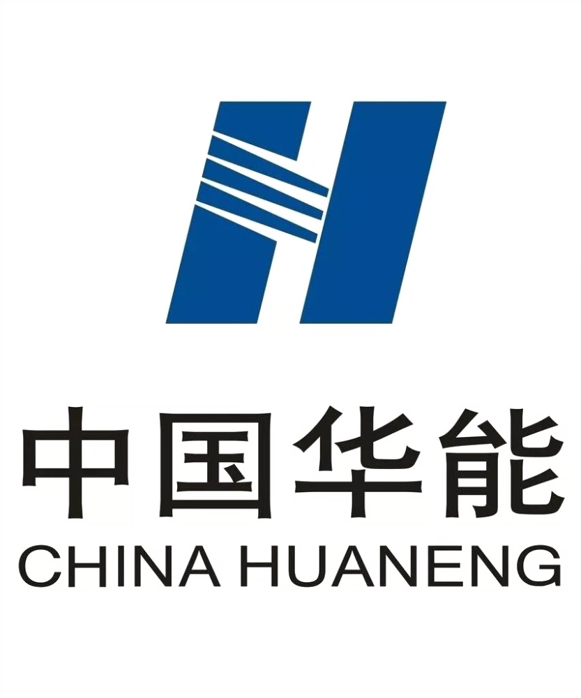 中国华能