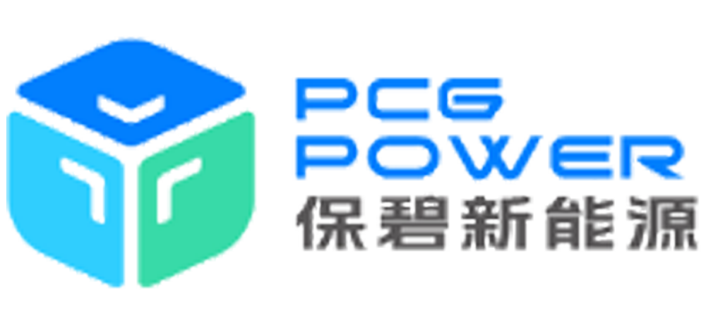 保碧新能源