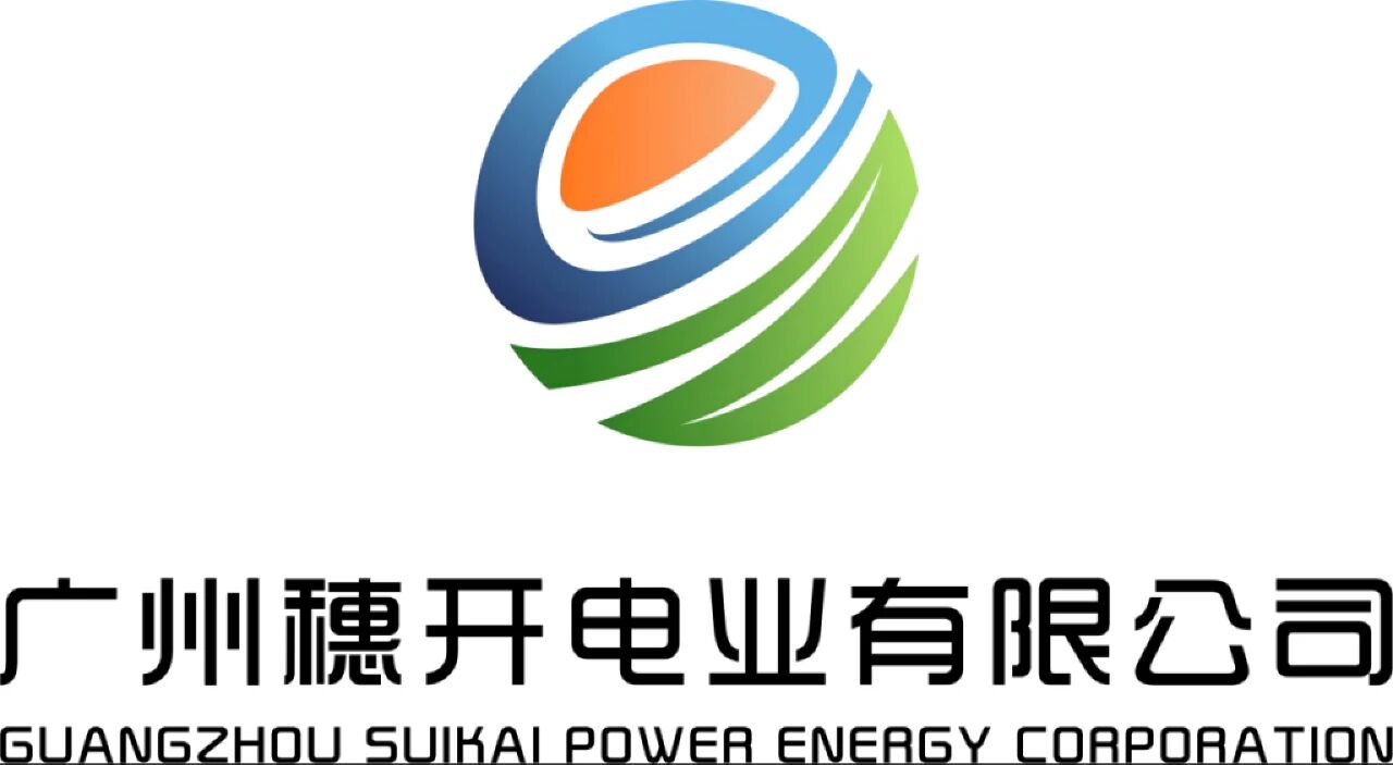 1760082441422.jpg 88bf30d10b0fa740248778bb79b7cf00.jpg